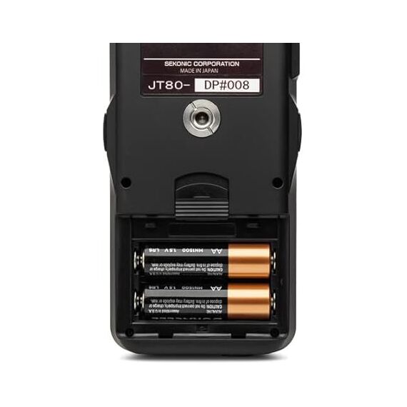 Sekonic C-800 SpectroMaster