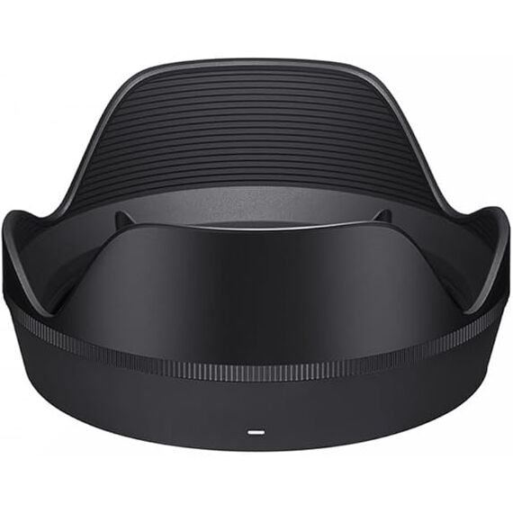 Sigma 24-70mm F2.8 DG DN II Art (Sony E)