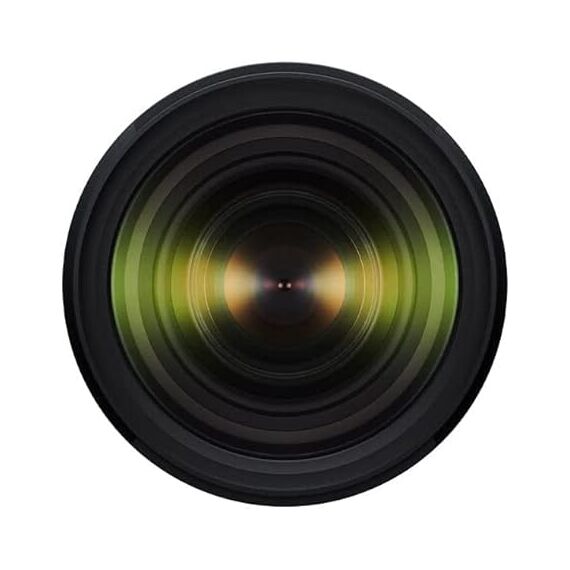 Tamron 35-150mm F/2-2.8 Di III VXD (Sony E)