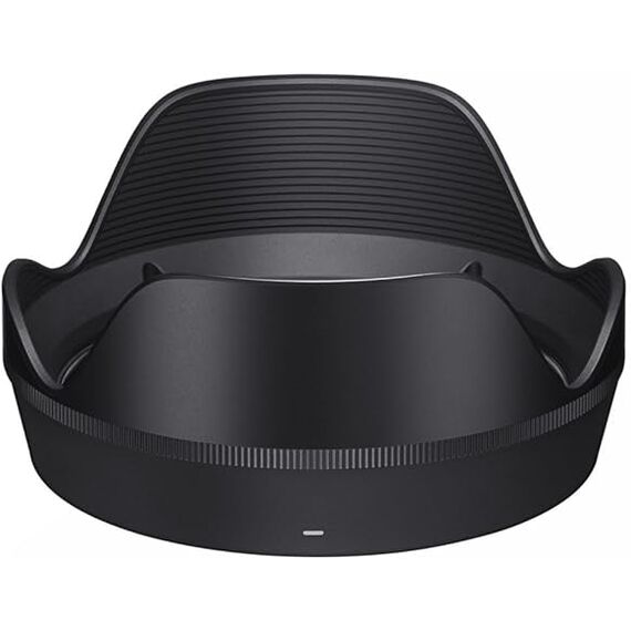 Sigma 28-45mm F/1.8 DG DN Art (Sony E)