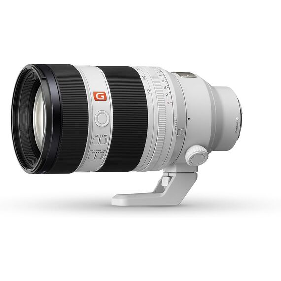 Sony FE 50-150mm F/2 GM (SEL50150GM)