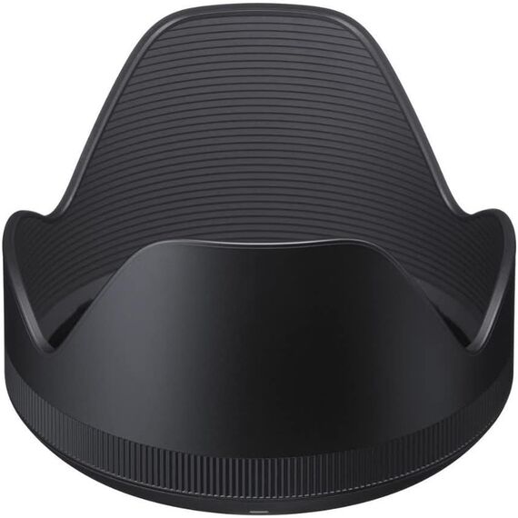 Sigma 18-35mm F1.8 Art DC HSM (Canon)