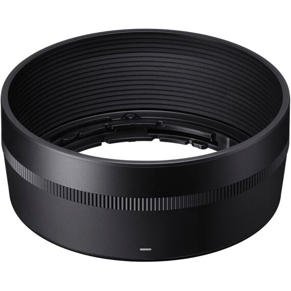 Sigma 56mm f/1.4 DC DN Contemporary Lens (Sony E)