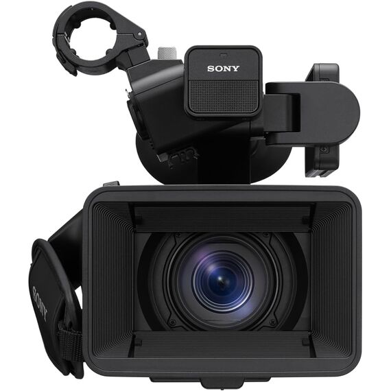 Sony PXW-Z200