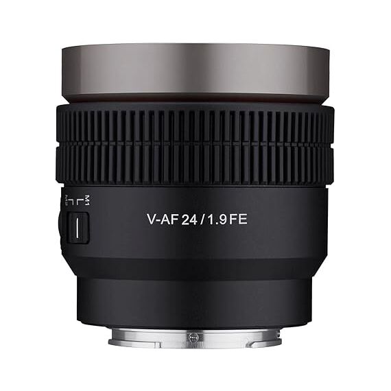 samyang-v-af-24mm-cine-lens-sony-e-mexico