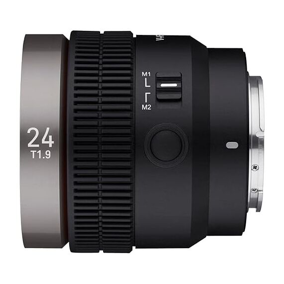 samyang-v-af-24mm-cine-lens-sony-e-mexico