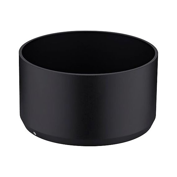 Samyang AF 75mm F/1.8