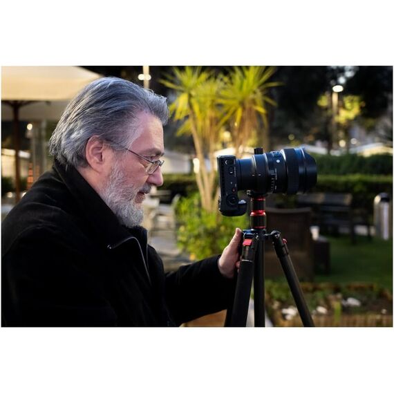 Sigma 14mm F/1.4 DG DN Art Lens for (Sony E)