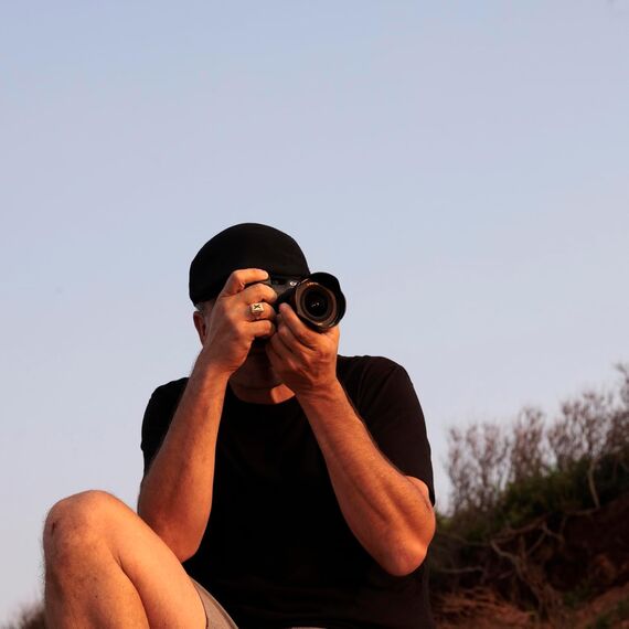 Sigma 10-18mm f/2.8 DC DN Contemporary