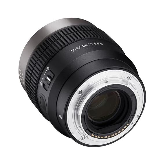samyang-v-af-24mm-cine-lens-sony-e-mexico