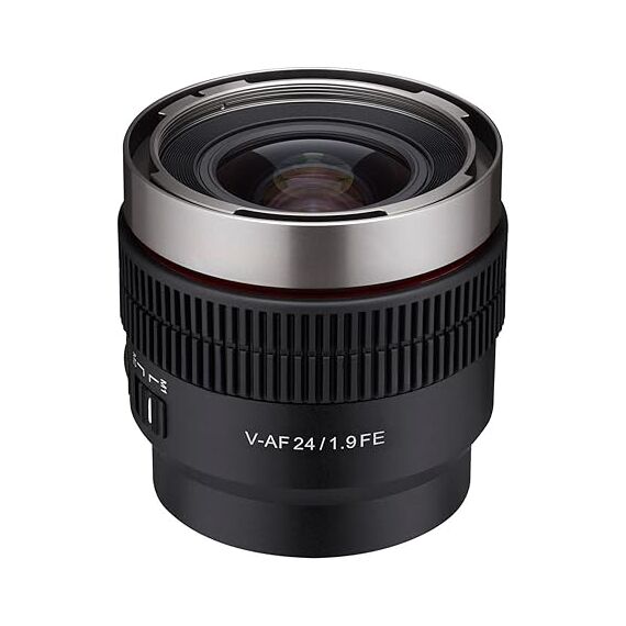 samyang-v-af-24mm-cine-lens-sony-e-mexico