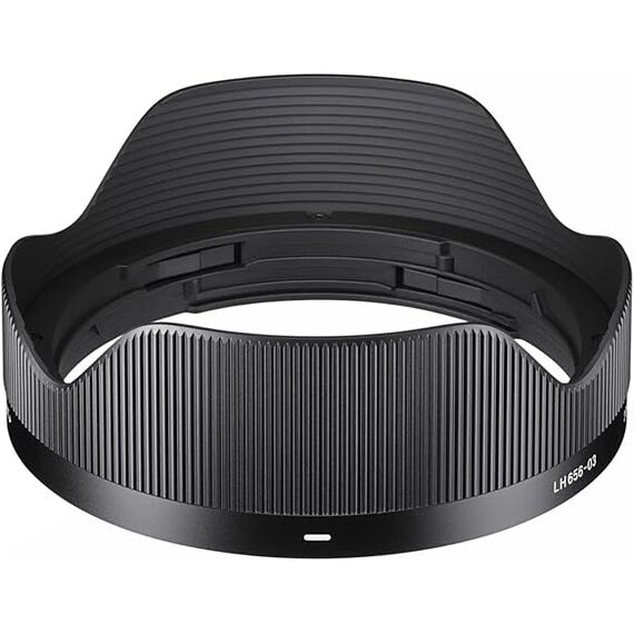 Sigma 20mm F2 DG DN Contemporary (Sony E)