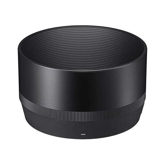 Sigma 85mm f/1.4 DG DN Art Lens (Sony E)