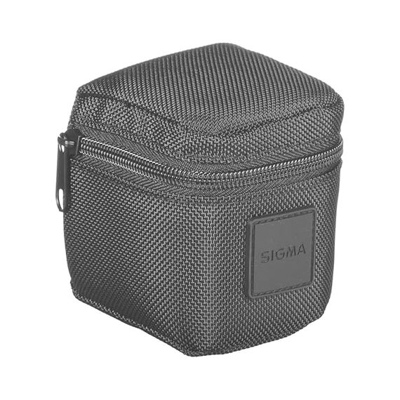 Sigma TC-2001 2.0x Teleconverter (Nikon)