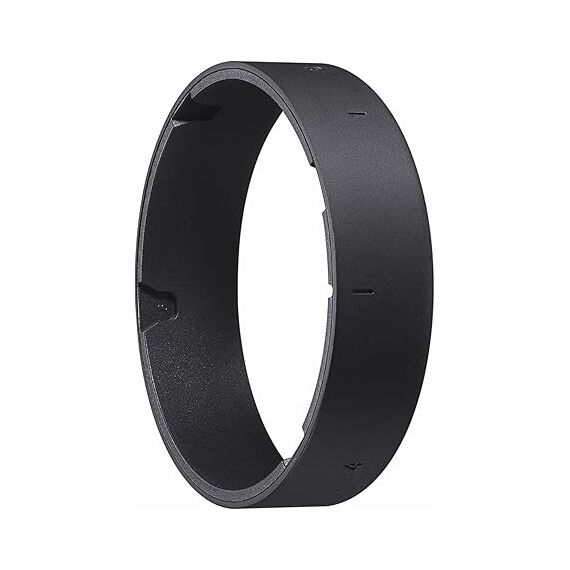 Sigma 15mm F/1.4 Fisheye DG DN Art