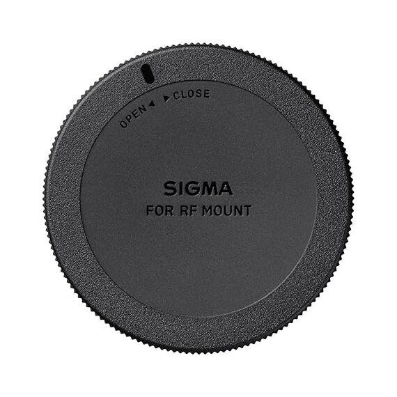 Sigma 10-18mm f/2.8 DC DN Contemporary