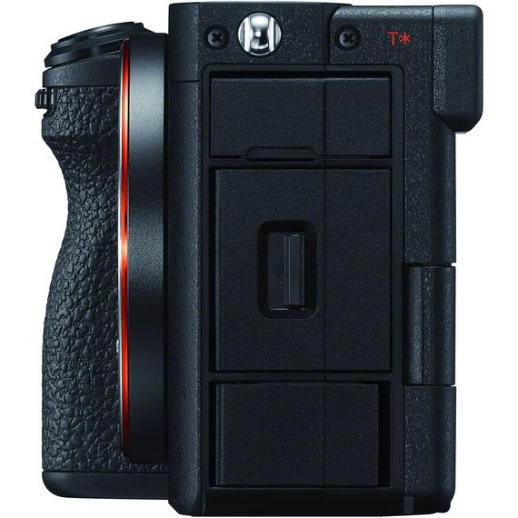 Guardar
camara-sony-a7cr-61mp-full-frame-compacta-mexico