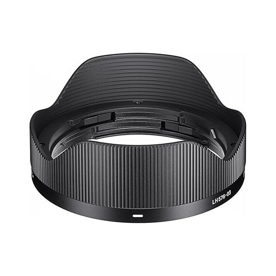 Sigma 17mm F4 DG DN Contemporary (Sony E)