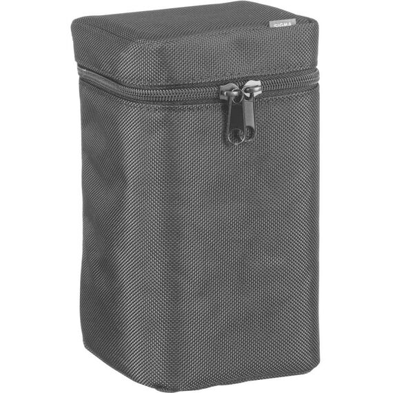 Sigma 20mm F1.4 DG HSM Art (Sony E)