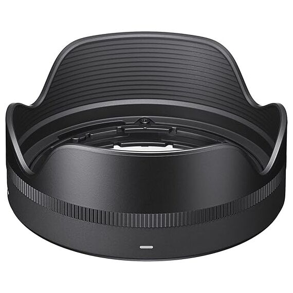 Sigma 18-50mm f/2.8 DC DN Contemporary (Leica L)