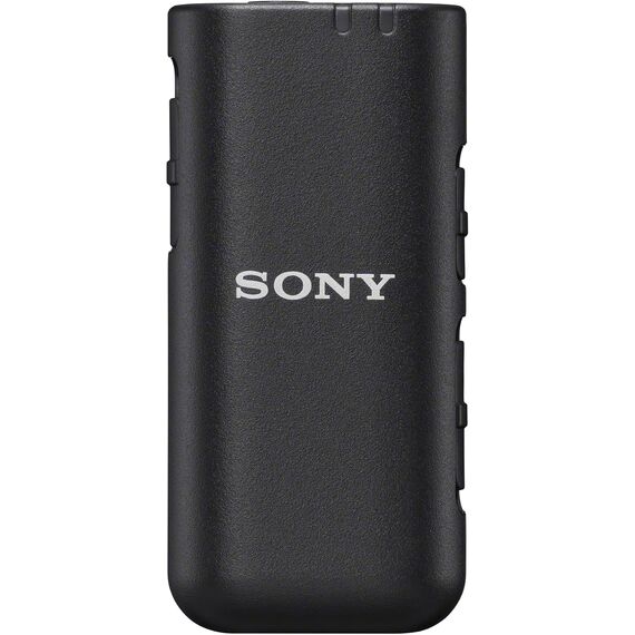 Sony ECM-W3 (2 transmisores)