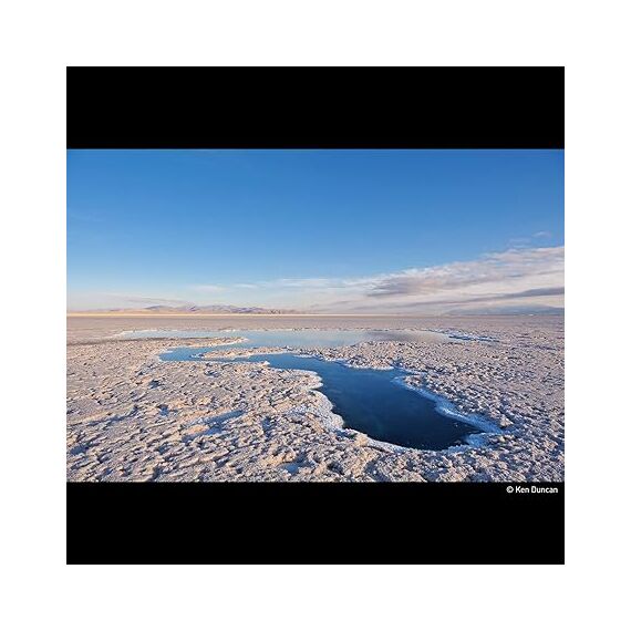 Panasonic Lumix S 24-105mm f/4 Macro O.I.S.