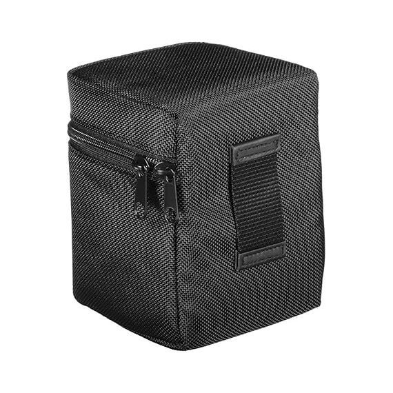 Sigma 30mm F1.4 DC HSM Art (Nikon)