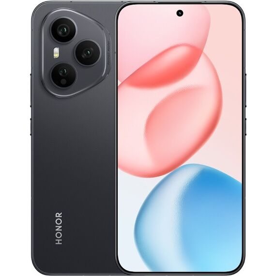 HONOR 400 Pro
