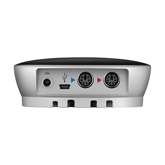 Logitech CC3500E Group Conference Webcam
