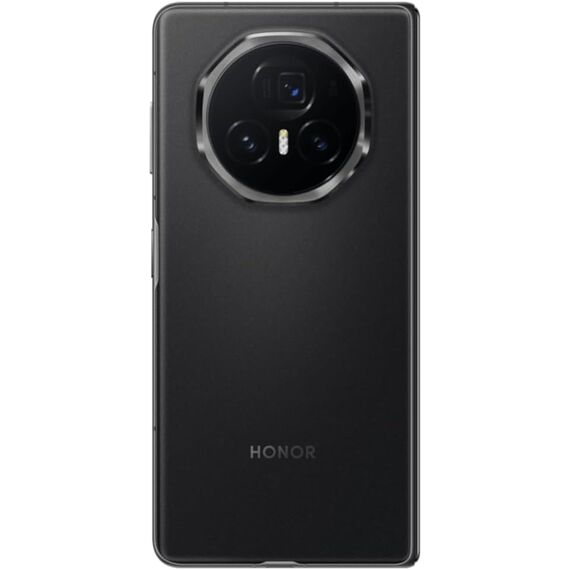 Honor Magic V3 512gb/12gb Negro - Desbloqueado