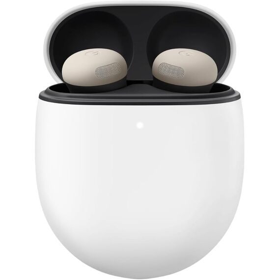 Google Pixel Buds Pro 2 (Porcelana)