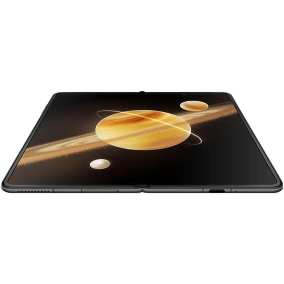 Honor Magic V3 512gb/12gb Negro - Desbloqueado