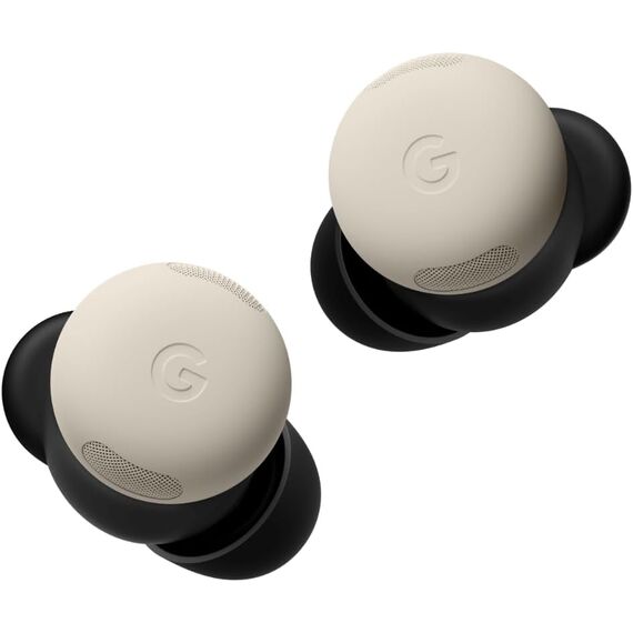 Google Pixel Buds Pro 2 (Porcelana)