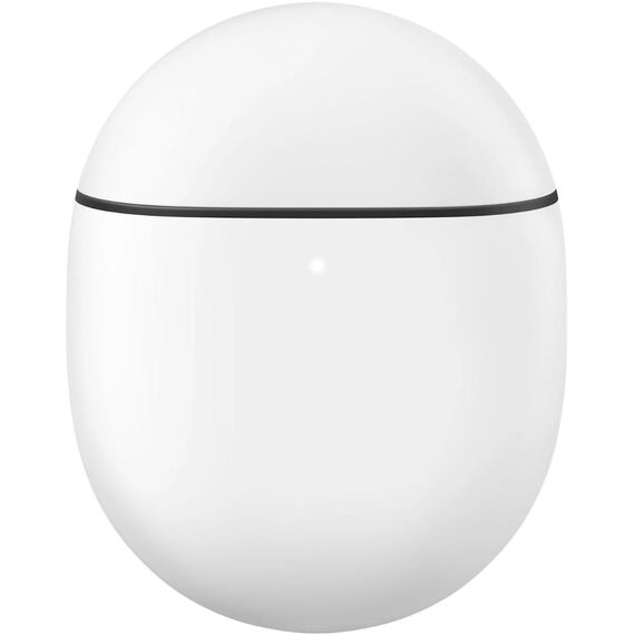 Google Pixel Buds Pro 2 (Porcelana)