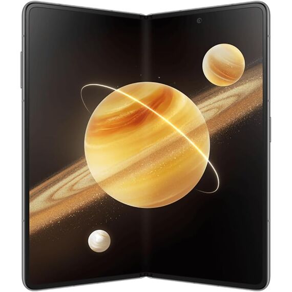 Honor Magic V3 512gb/12gb Negro - Desbloqueado