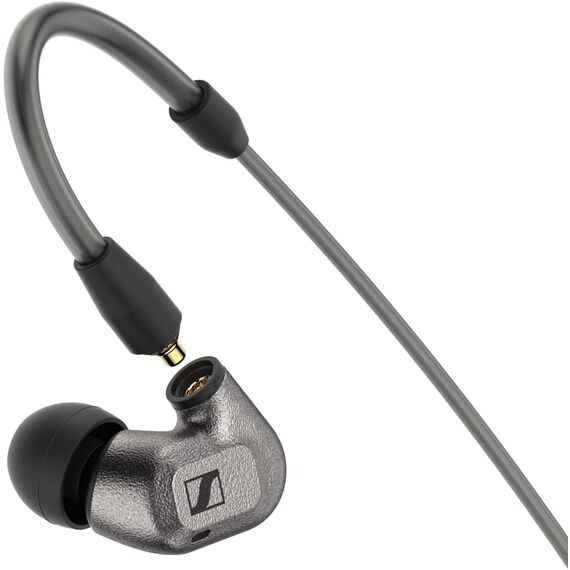 Sennheiser IE 600