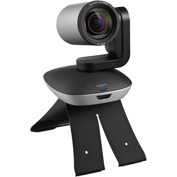 Logitech CC3500E Group Conference Webcam