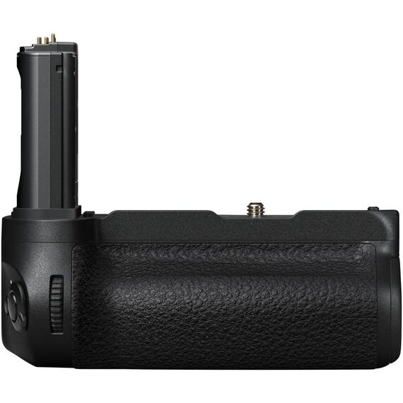 Nikon MB-N12 Power Battery Pack (For Z8)