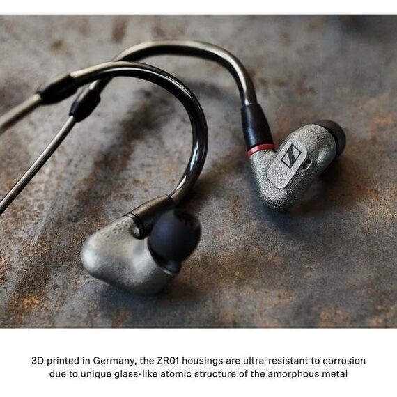 Sennheiser IE 600