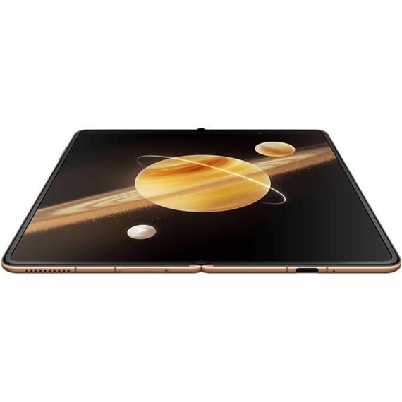 Honor Magic V3 512 GB / 12 GB RAM Rojo