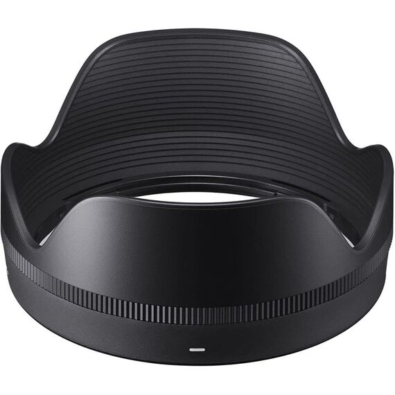 Sigma 16mm F1.4 DC DN (Sony E)