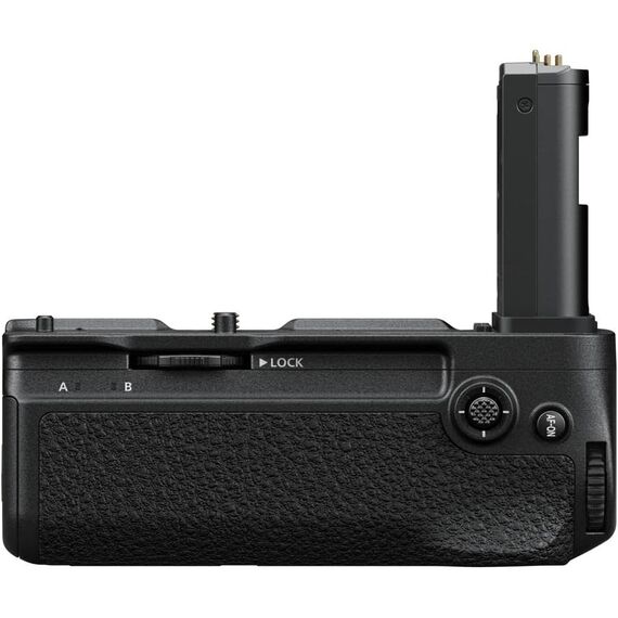 Nikon MB-N12 Power Battery Pack (For Z8)