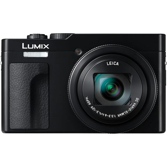 Panasonic Lumix DC-TZ99