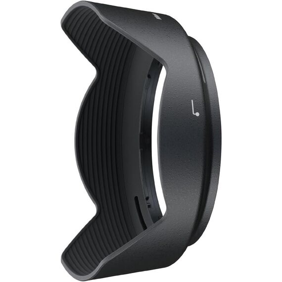 Nikon AF-S 24-120mm f/4G ED VR