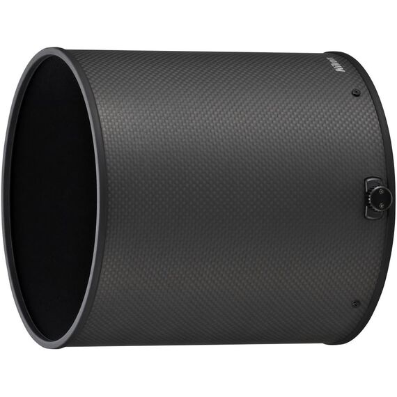 Nikon AF-S 800mm f/5.6E FL ED VR