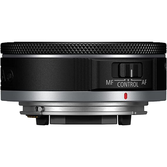 Canon RF 28mm F/2.8 STM