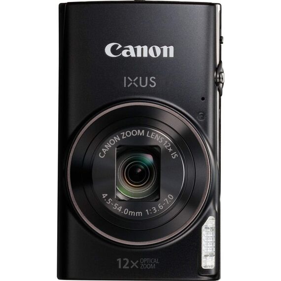 Canon IXUS 285 HS