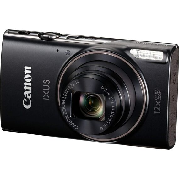 Canon IXUS 285 HS