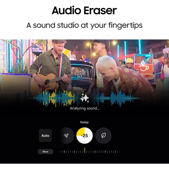 Samsung Galaxy S25 Ultra 5G S938B DS (eSIM) (512GB+12GB, Titanium Gray)
