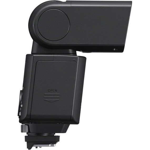 Sony HVL-F46RMA Radio Flash